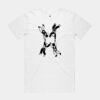 STAPLE ORGANIC TEE Thumbnail