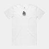 STAPLE ORGANIC TEE Thumbnail