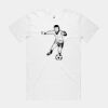 STAPLE ORGANIC TEE Thumbnail