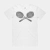 STAPLE ORGANIC TEE Thumbnail