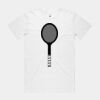 STAPLE ORGANIC TEE Thumbnail