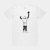 STAPLE ORGANIC TEE Thumbnail