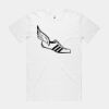 STAPLE ORGANIC TEE Thumbnail