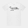 STAPLE ORGANIC TEE Thumbnail