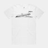 STAPLE ORGANIC TEE Thumbnail