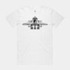 STAPLE ORGANIC TEE Thumbnail