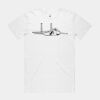 STAPLE ORGANIC TEE Thumbnail