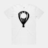 STAPLE ORGANIC TEE Thumbnail