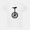 STAPLE ORGANIC TEE Thumbnail