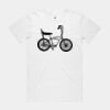STAPLE ORGANIC TEE Thumbnail