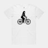 STAPLE ORGANIC TEE Thumbnail