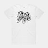 STAPLE ORGANIC TEE Thumbnail