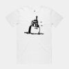 STAPLE ORGANIC TEE Thumbnail