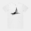 STAPLE ORGANIC TEE Thumbnail