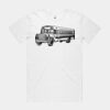 STAPLE ORGANIC TEE Thumbnail