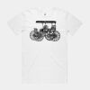 STAPLE ORGANIC TEE Thumbnail