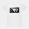 STAPLE ORGANIC TEE Thumbnail