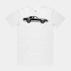 STAPLE ORGANIC TEE Thumbnail