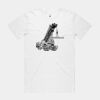 STAPLE ORGANIC TEE Thumbnail