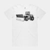 STAPLE ORGANIC TEE Thumbnail