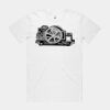 STAPLE ORGANIC TEE Thumbnail