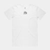 STAPLE ORGANIC TEE Thumbnail