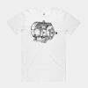 STAPLE ORGANIC TEE Thumbnail