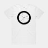 STAPLE ORGANIC TEE Thumbnail