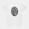 STAPLE ORGANIC TEE Thumbnail