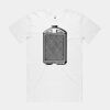 STAPLE ORGANIC TEE Thumbnail