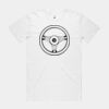 STAPLE ORGANIC TEE Thumbnail