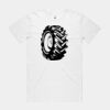 STAPLE ORGANIC TEE Thumbnail