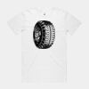 STAPLE ORGANIC TEE Thumbnail