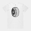 STAPLE ORGANIC TEE Thumbnail