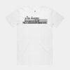 STAPLE ORGANIC TEE Thumbnail