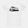 STAPLE ORGANIC TEE Thumbnail
