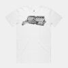 STAPLE ORGANIC TEE Thumbnail