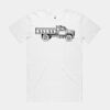 STAPLE ORGANIC TEE Thumbnail