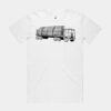 STAPLE ORGANIC TEE Thumbnail