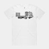 STAPLE ORGANIC TEE Thumbnail