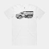 STAPLE ORGANIC TEE Thumbnail