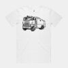 STAPLE ORGANIC TEE Thumbnail