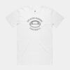 STAPLE ORGANIC TEE Thumbnail