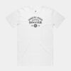 STAPLE ORGANIC TEE Thumbnail