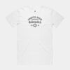 STAPLE ORGANIC TEE Thumbnail