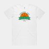 STAPLE ORGANIC TEE Thumbnail