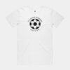 STAPLE ORGANIC TEE Thumbnail