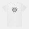 STAPLE ORGANIC TEE Thumbnail