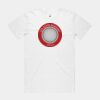 STAPLE ORGANIC TEE Thumbnail