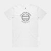 STAPLE ORGANIC TEE Thumbnail